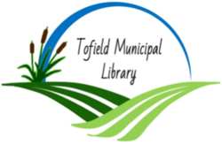 Tofield Municipal Library